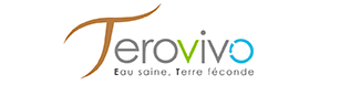 Terovivo